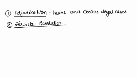 identify-define-and-describe-the-four-functions-of-the-court-provide-examples-15385