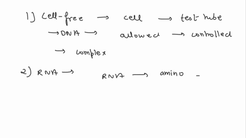 what-different-methods-were-used-to-help-break-the-genetic-code-what-did-each-method-reveal-and-wh-3-10284