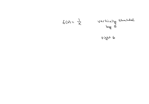 for-the-following-exercise-write-formula-for-the-function-that-results-when-the-graph-of-a-given-toolkit-function-is-transformed-as-described-the-graph-of-fz-units-is-vertically-stretched-by-69825