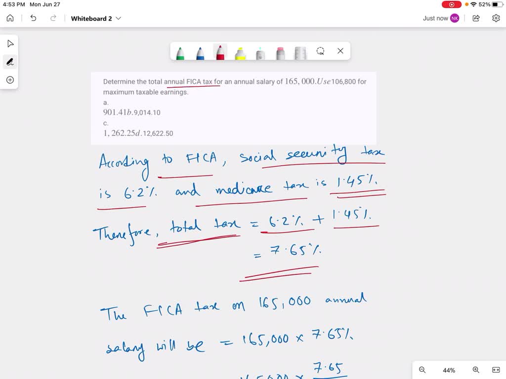 solved-pension-fund-or-retirement-annuity-contributions-deduction-from