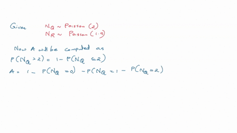 the-number-of-traffic-accidents-per-week-at-intersection-q-has-a-poisson-distribution-with-mean-2-the-number-of-traffic-accidents-per-week-at-intersection-r-has-a-poisson-distribution-with-m-78888