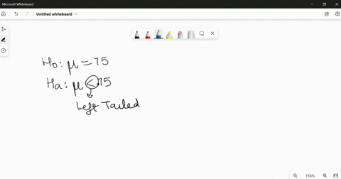 how-to-find-the-test-statistic