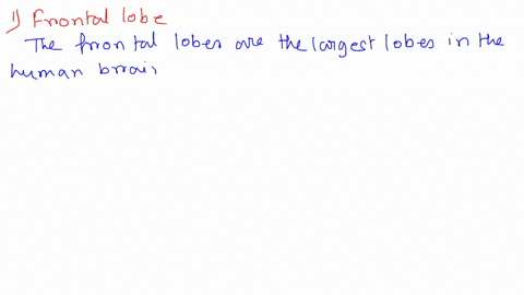 question-9-points-save-answer-which-lobe-of-the-cerebrum-contains-the-primary-motor-cortex-and-is-the-most-anterior-lobe-question-10-points-save-answer-which-of-the-following-topics-do-you-f-83815