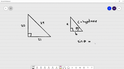 find-the-exact-value-of-sin-a-in-simplest-radical-form-find-the-exact-value-of-sin-a-in-simplest-radical-form-29-20-answver-submit-ariswer-20119