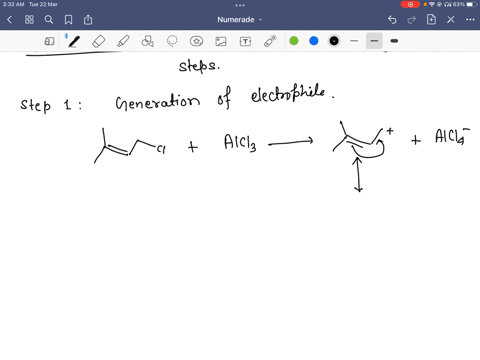 predict-the-major-product-for-the-following-reaction-also-write-detail-mechanism-for-its-formation-5-points-aicia-51745