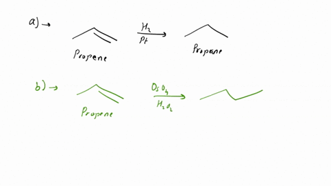 choose-all-the-nucleophiles-choose-one-or-more-ch3sna-nanh2-h3o-ch3oh-ch3ch2ch3-nh4-oh-ch33cli-31625