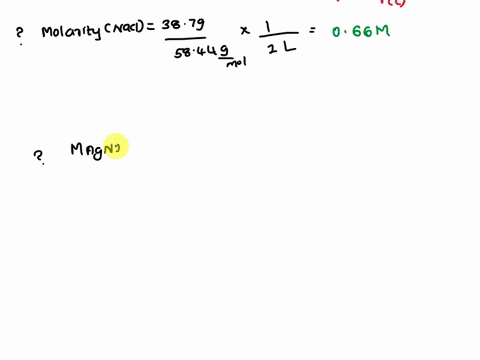 2-what-is-the-molarity-of-a-solution-in-which-387-g-of-nacl-is-dissolved-in-enough-water-t0-make-total-of-100-l-of-solution-answcr-what-is-the-molarity-of-a-solution-in-which-100-g-of-agno3-59408