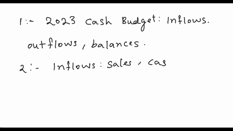 hello-i-posted-this-assignment-earlier-but-got-now-respone-can-someone-please-help-me-make-a-cash-budget-income-statement-and-a-balance-sheet-from-these-information-i-tried-but-i-can-not-mak-36235