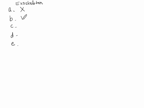 click-all-of-the-correct-statements-below-select-one-or-more-the-arthropod-exoskeleton-keeps-body-sizes-small-on-average-b-the-arthropod-exoskeleton-grows-with-the-animal-c-the-arthropod-exo-63414