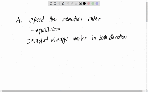 explain-how-one-enzyme-catalyzes-a-reversible-reaction-in-both-directions-but-separate-enzymes-are-required-to-catalyze-opposing-reactions-based-on-whether-the-transition-states-of-opposing-67264