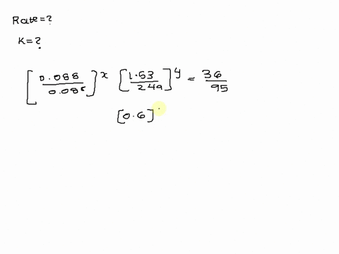 some-measurements-of-the-initial-rate-of-a-certain-reaction-are-given-in-the-table-below-n2-h2-initial-rate-of-reaction-0888m-153m-360ms-0888m-249m-954ms-0353m-153m-569ms-use-this-informatio-43607