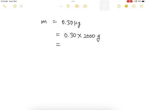 what-is-the-volume-of-a-piece-of-diamond-35-gcm3-that-has-a-mass-of-030-kg-enter-your-answer-in-cm3