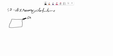 construct-molecular-models-of-cis-12-dibromocyclobutane-and-its-mirror-image-sketch-the-models-haworth-projection-and-identify-any-chiral-centers-are-they-superimposable-is-cis-_-2-dibromocy-77216