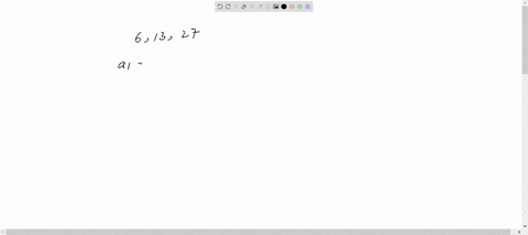 find-the-50th-term-of-this-arithmetic-sequence-6-13-20-27-58077