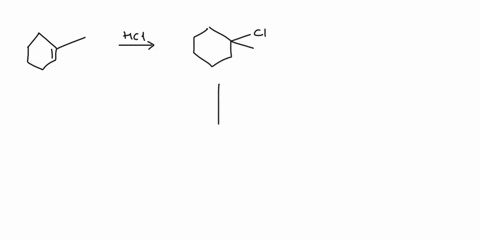 what-is-the-expected-major-product-of-the-following-reaction-sequence-hci-2-t-buok-t-buoh-iv-0-iv-0-0-0-0-83232