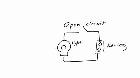 which-of-the-following-should-be-done-to-make-the-current-source-in-an-electrical-circuit-an-open-circuit-athe-current-source-must-be-decoupled-and-any-resistance-must-be-connected-between-the-exposed