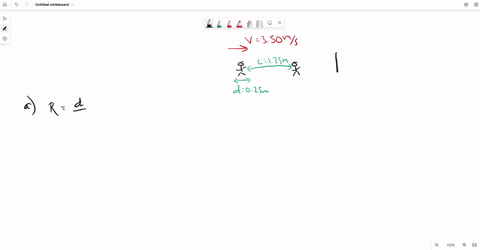 panic-escape-figure-2-24-shows-a-general-situation-in-which-a-stream-of-people-attempt-to-escape-thr-75602