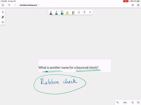 what-is-another-name-for-a-bounced-check-65614
