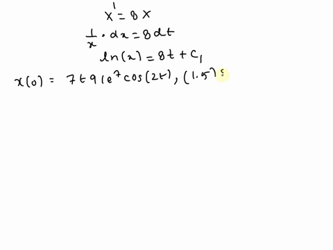 solve-the-given-initial-value-problem-x-8x-x0-7t-xt-91e7-cos2t-15-sin-2t-20-c2e7-cos2t-20-sin2t-15-11092