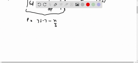 given-the-demand-function-p-717-x3-calculate-to-two-decimal-places-the-price-elasticity-of-demand-when-x-29-then-determine-whether-demand-is-elastic-or-inelastic-at-29-units-explain-your-ans-55733