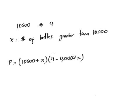 please-help-solve-both-parts-profit-of-a-vny-phiipthe-propretor-cf-a-ineyardestimates-that-the-first-1050o-bottes-of-wine-produced-tis-season-will-fetch-prof-r-per-bottehoweve-the-pro-frm-ch-19312