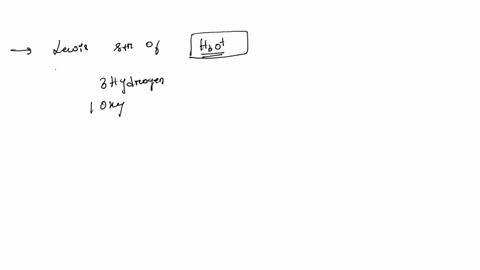 draw-a-lewis-structure-for-h3o-include-all-hydrogen-atoms-and-show-all-unshared-electrons-and-the-formal-charges-if-any-assume-that-bonding-follows-the-octet-rule-90973