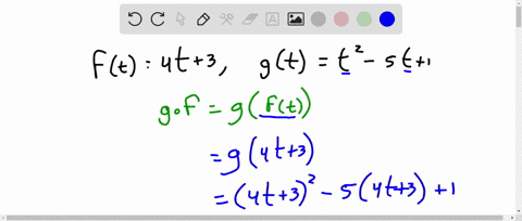 let-f0-14-3-8-44-2-54-is-csmpvle-6-f-f2-44-3-a2-32-5-443-1682-9-20-i5-6-42-_-20-2-5-2-answer-skevll-b-169244-5-57953