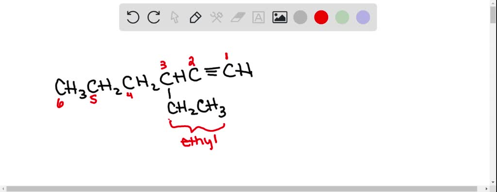 solved-name-the-alkyne-spelling-and-punctuation-count-h3c-ch-ch