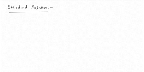 pre-laboratory-questionnaire-what-is-standard-solution-what-is-meant-by-titration-distinguish-bw-titrant-titrate-differentiate-bw-equivalence-end-point-in-titrations-how-is-250-cm3-of-02sn-h-92695