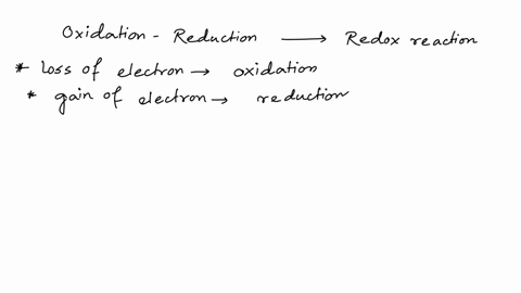 qweston29-oxidationtand-reduction-reactions-0a-transfer-electrons-from-one-molecule-t0-another-0b-transfer-enzymes-from-one-molecule-to-another-increase-the-amount-of-oxygen-in-the-cell-redu-31648