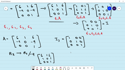 could-you-solve-it-3