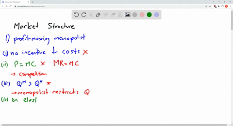 both-questions-answered-question-1-which-of-the-following-is-true-of-a-profit-maximizing-monopolist-firm-1-it-has-no-incentive-to-minimize-its-costs-2-it-sets-price-equal-to-marginal-cost-3-70978