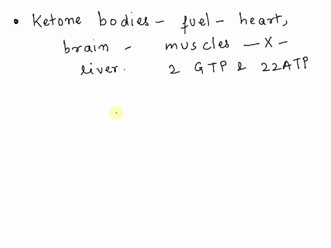 3during-ketone-body-metabolism-the-carbon-molecule-that-transported-in-the-blood-as-source-of-energy-is-1-point-glucose-fructose-acetyl-coa-acetoacetate-37651