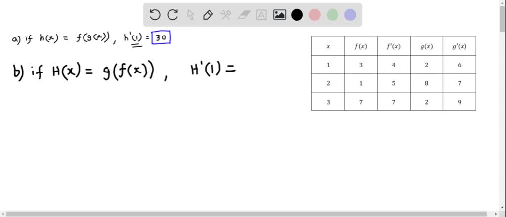 question-video-using-the-sign-of-the-discriminant-to-determine-the