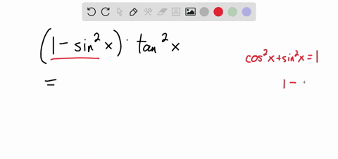 prove-the-identity1-sin2-x-tan2-x-sin2-x-30376