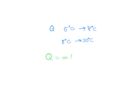 part-a-if-heat-q-is-required-to-increase-the-temperature-of-a-metal-objoct-from-500circ-mathrmc-ss-800circ-mathrmc-the-amount-of-heat-necessary-to-increase-its-temperature-from-800circ-mathrmc-to-200c