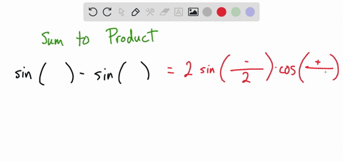 write-the-sum-as-a-product-sin239r-sin12lr-37925