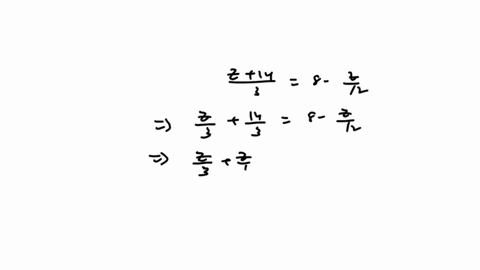 solve-the-equation-enter-your-answers-as-a-comma-separated-list-fracz1438-fracz12-3