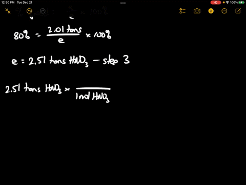 industrially-nitric-acid-is-produced-by-the-ostwald-process-as-represented-by-the-following-equations