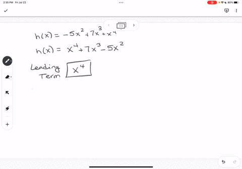 determine-the-leading-term-the-leading-coefficient_-and-the-degree-of-the-polynomial-then-classify-lhe-polynomial-35-constant-linear-quadralic_-cubic-or-quanic-hlx-5x2-7x3-the-leading-term-o-68923
