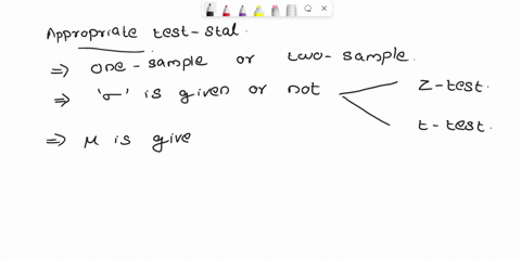 what-information-about-variables-levels-and-design-should-you-keep-in-mind-in-order-to-choose-an-appropriate-statistic-79297