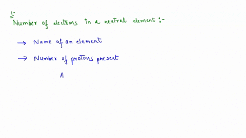 which-if-any-of-the-following-can-be-determined-by-knowing-the-number-of-electrons-in-a-neutral-element-select-all-that-apply-the-number-of-neutrons-in-the-neutral-ement-the-name-of-the-elem-86357