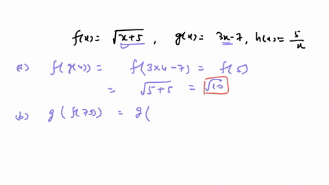 evaluate-each-of-the-following-expressions-given-the-function-definitions-for-f-g-and-h