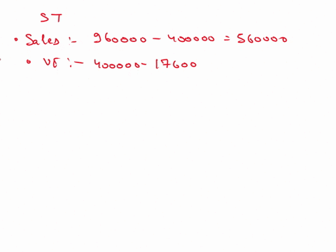 problem-7-21-segment-reporting-and-decision-making-lo7-4-vulcan-companys-contribution-format-income-statement-for-june-is-as-follows-vulcan-company-income-statement-for-the-month-ended-june-92982