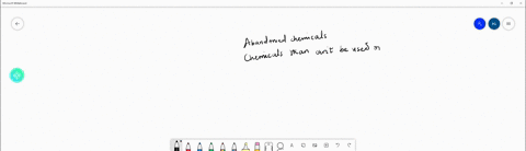 examples-of-hazardous-waste-achemical-becomes-hazardous-waste-when-you-no-longer-need-it-click-on-the-examples-of-hazardous-waste-click-submit-to-advance-abandoned-chemicals-chemicals-that-c-85316