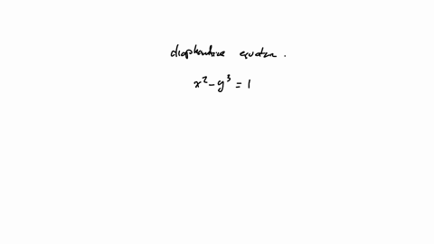 solve-the-diophantine-equation-x2-y31