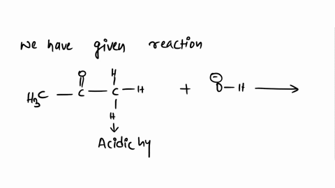 question-622-draw-curved-arrows-show-ectron-eorganization-during-the-following-reaction-click-tne-help-link-on-tne-upper-right-for-drawing-instructions-you-may-need-t0-scroll-to-the-right-to-95635