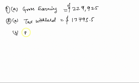ch-10-hw-ebook-calculator-print-item-wage-and-tax-statement-data-on-employer-fica-tax-ehrlich-co-began-business-on-january-salaries-were-paid-to-employees-on-the-last-day-each-month-pue-soci-27392