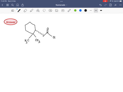 add-any-remaining-curved-arrows-to-draw-step-1-of-the-mechanism-to-form-the-iodonium-ion-intermediate-edit-oh-oh-hc-ch-hc-ch-17365