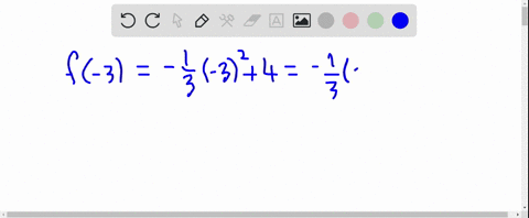 suppose-that-the-function-f-is-defined-for-all-real-numbers-as-follows_-4-if-ti-if-x-find-f-3f1-andf3_-f-3-0-2-5-fk-f-44362